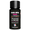 bronzage a froid black metal 50ml